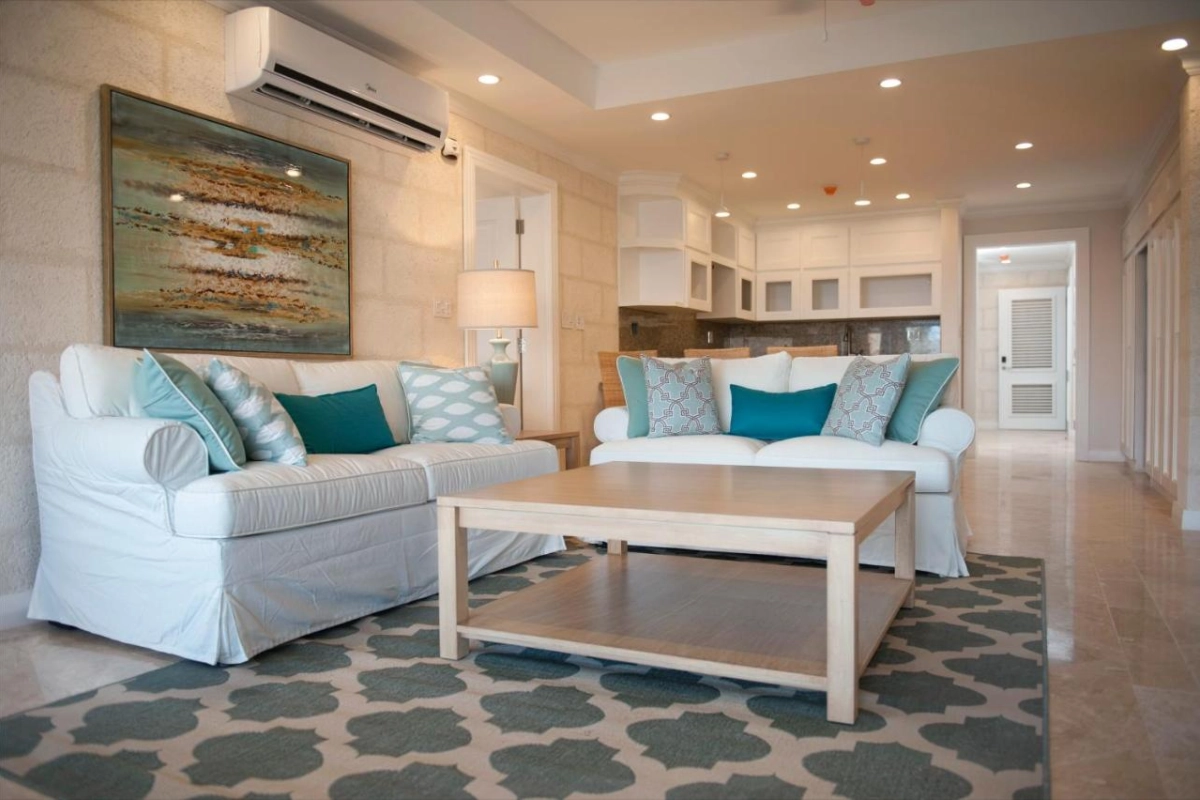 The Crane Resort - Hotel Photo 22