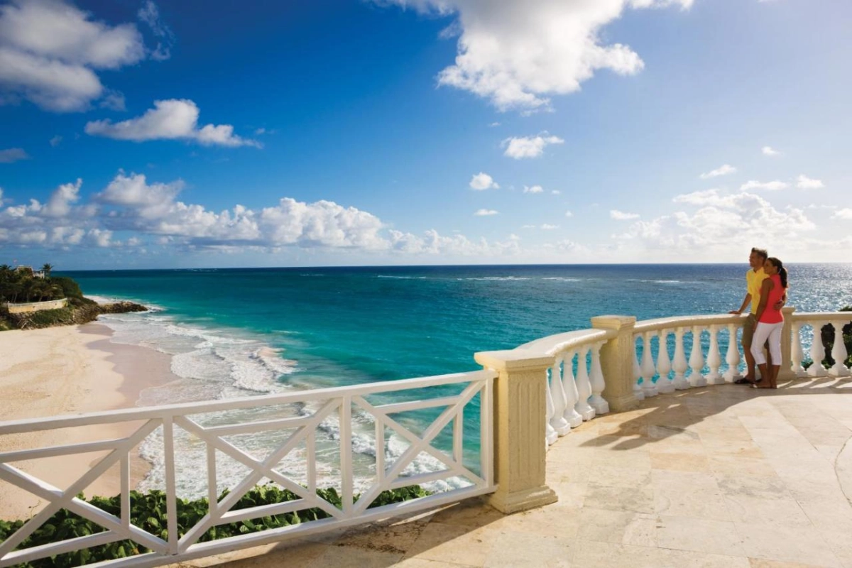 The Crane Resort - Hotel Photo 26