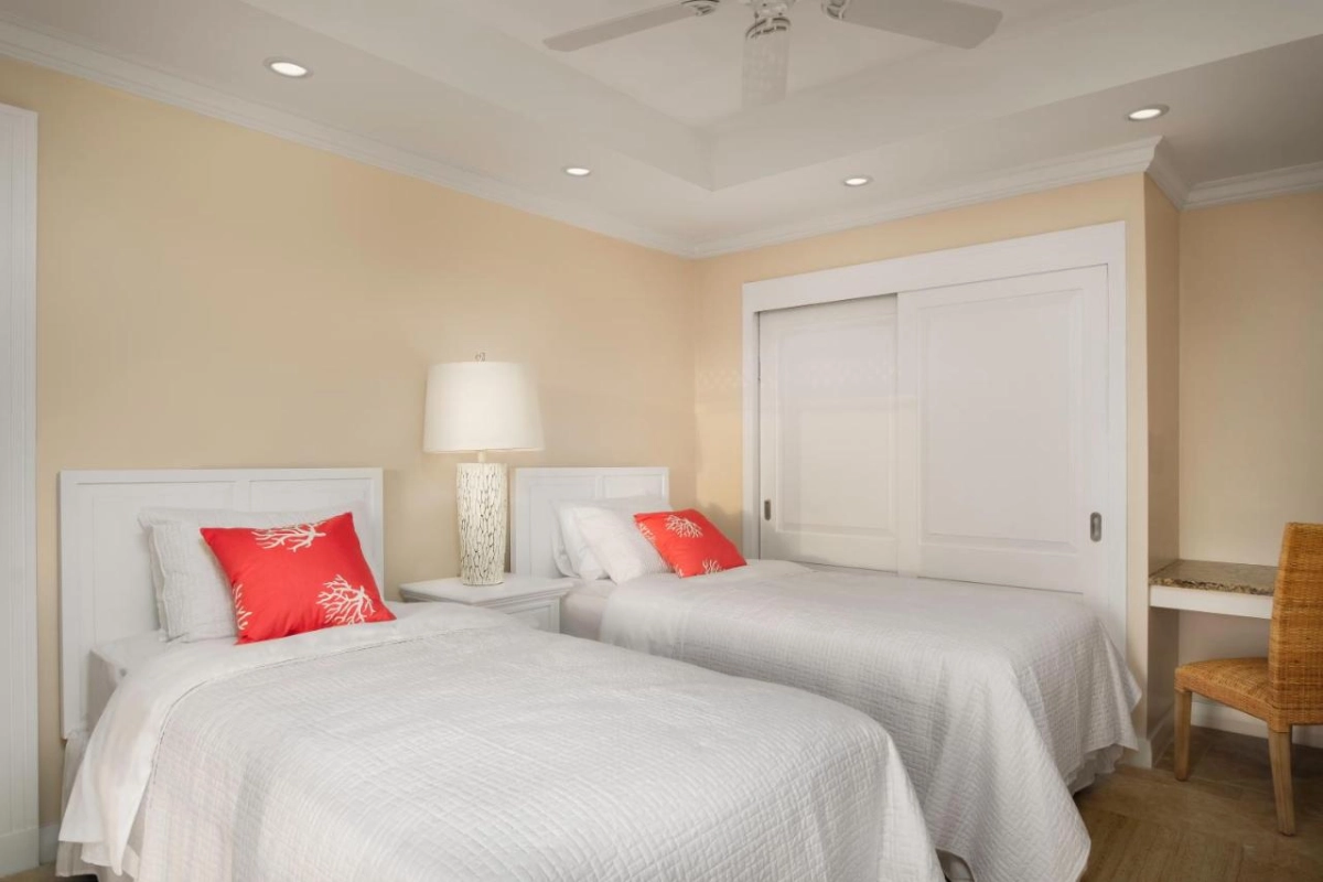 The Crane Resort - Hotel Photo 28