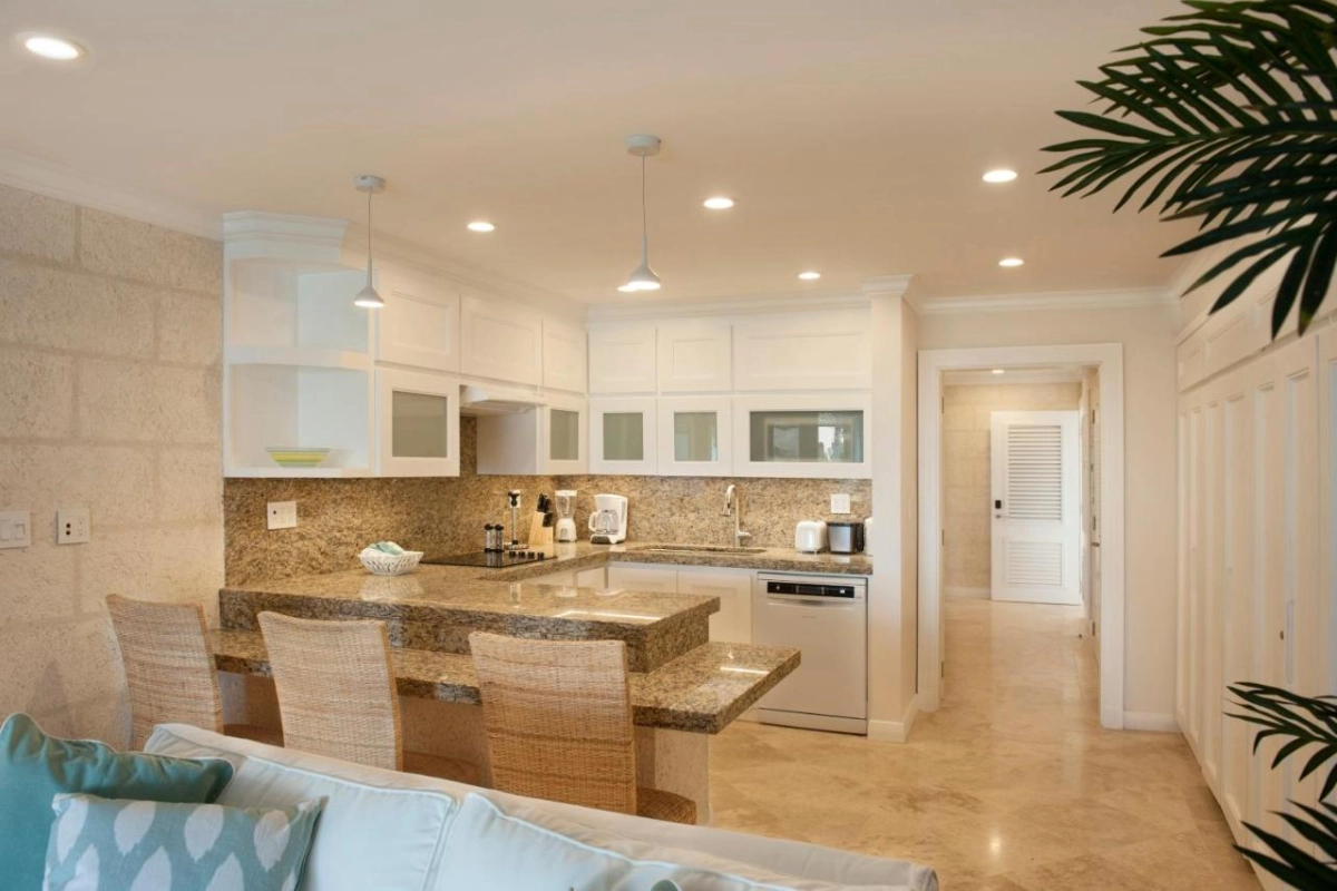 The Crane Resort - Hotel Photo 29