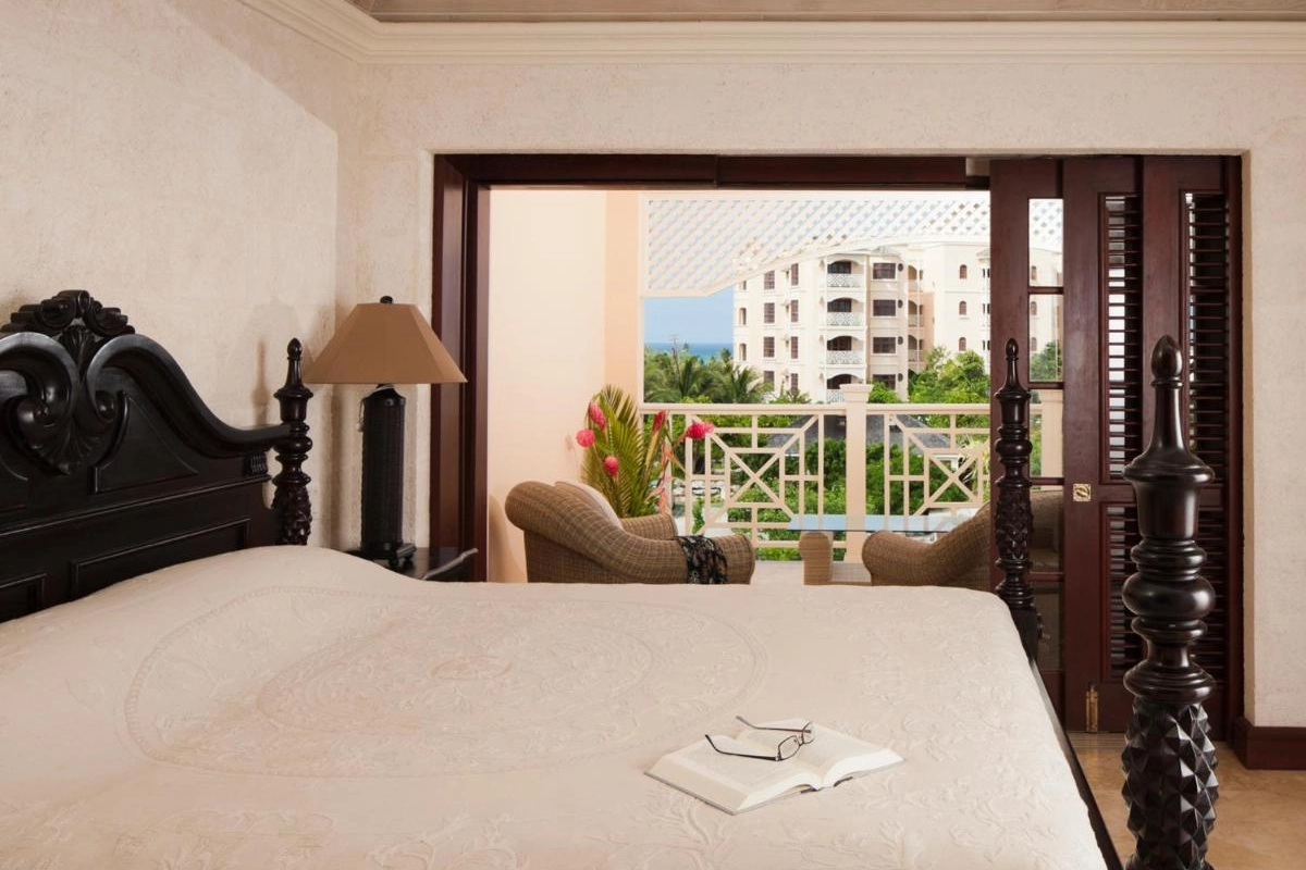 The Crane Resort - Hotel Photo 31