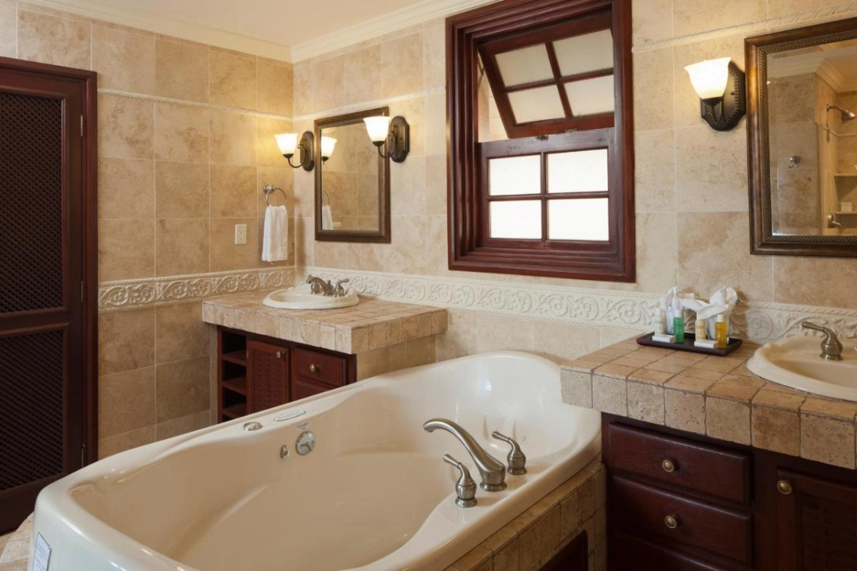 The Crane Resort - Hotel Photo 32