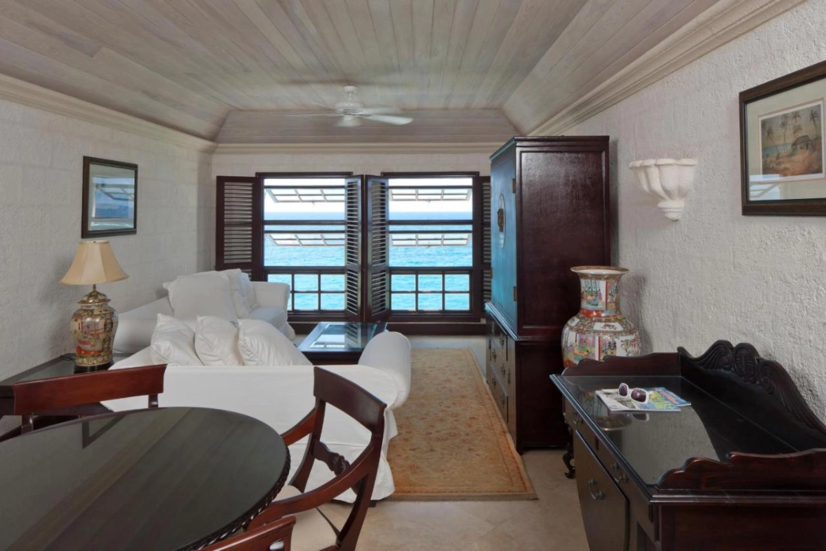 The Crane Resort - Hotel Photo 36