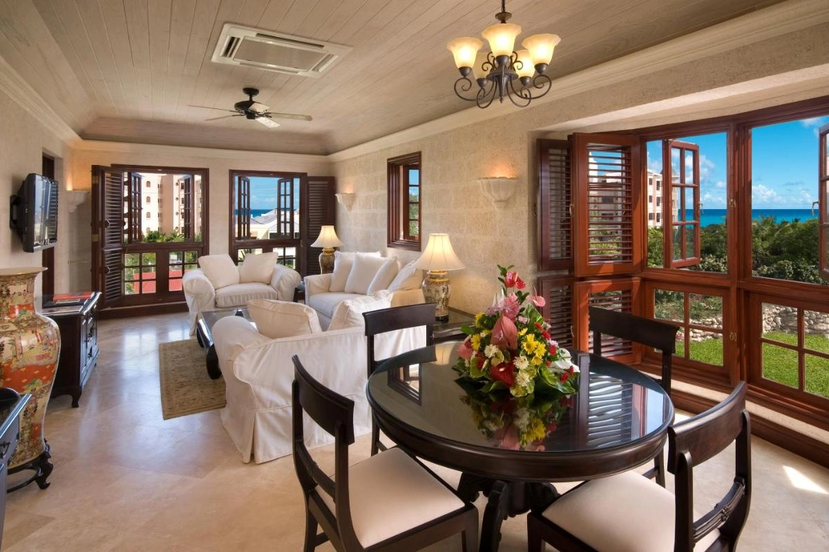 The Crane Resort - Hotel Photo 38