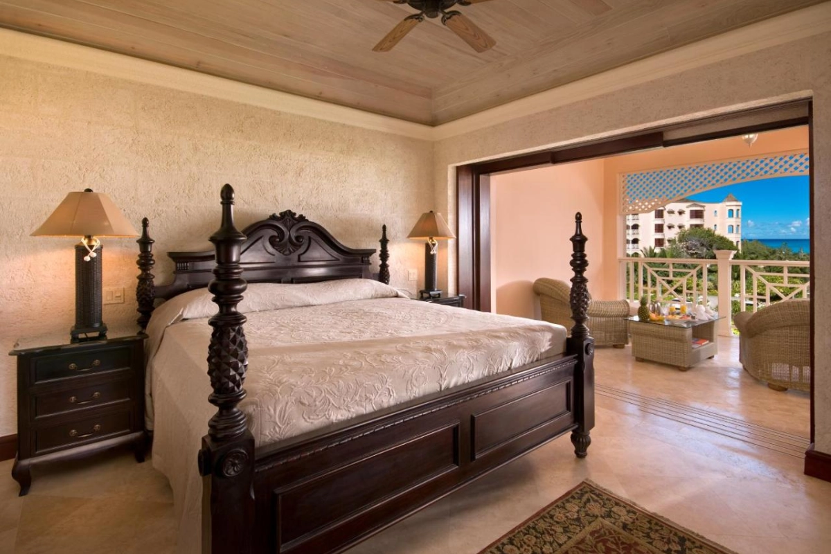 The Crane Resort - Hotel Photo 39