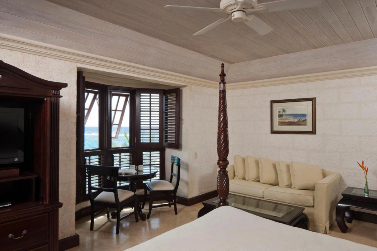 The Crane Resort - Hotel Photo 44