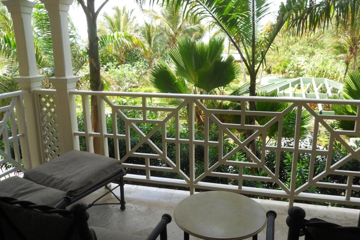 The Crane Resort - Hotel Photo 45