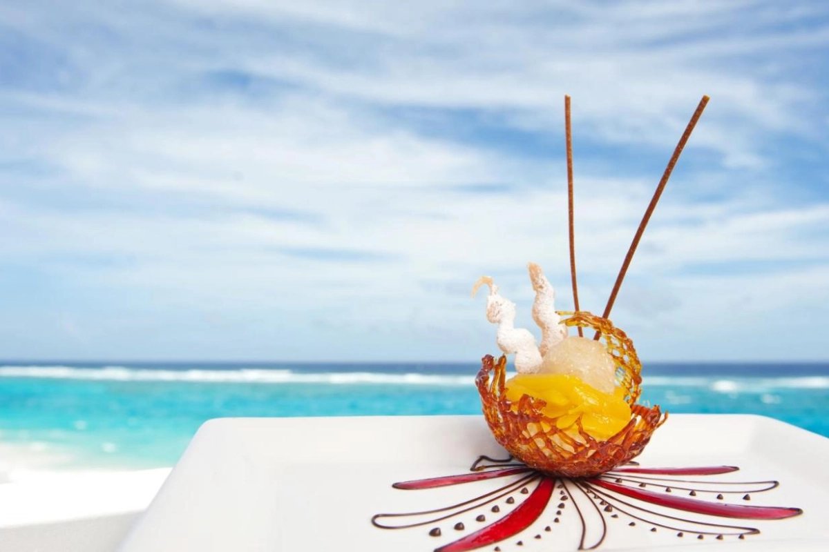 The Crane Resort - Hotel Photo 56