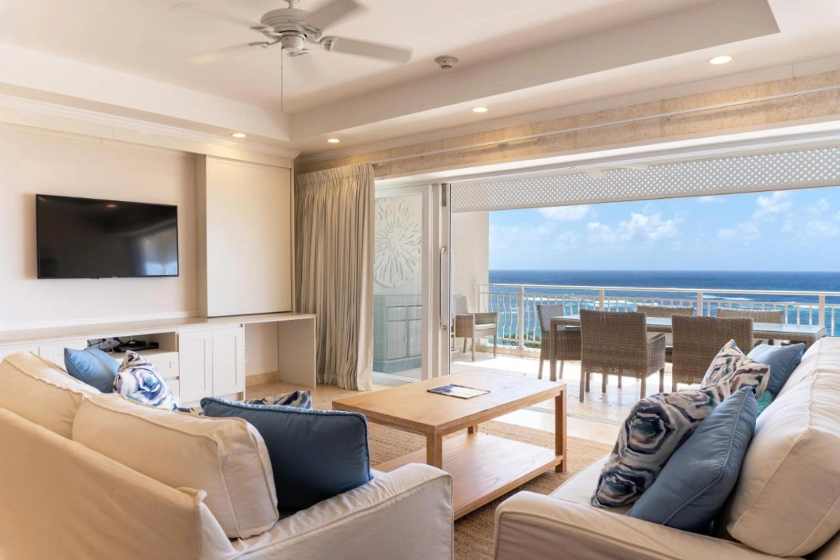 The Crane Resort - Hotel Photo 62