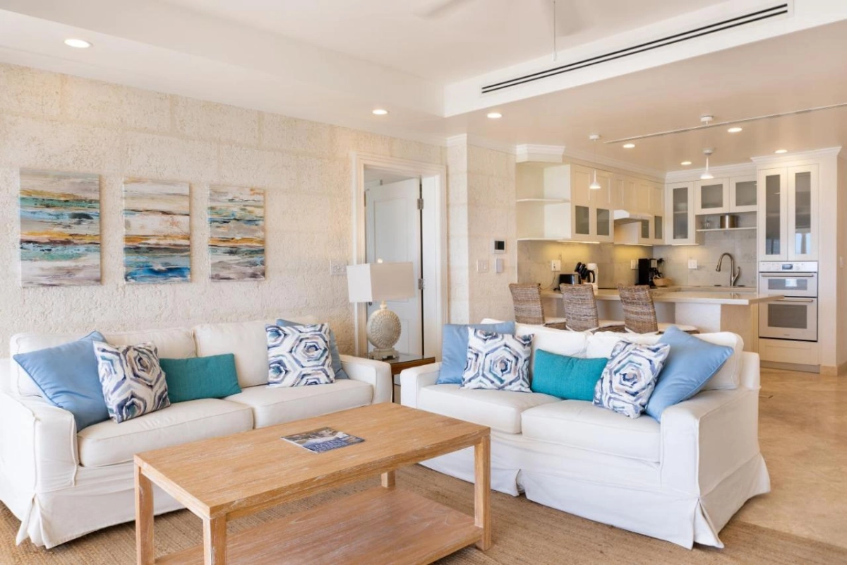 The Crane Resort - Hotel Photo 63