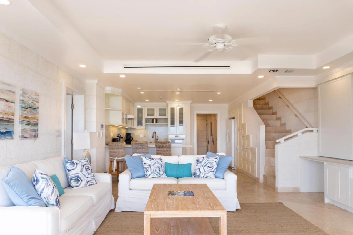 The Crane Resort - Hotel Photo 64