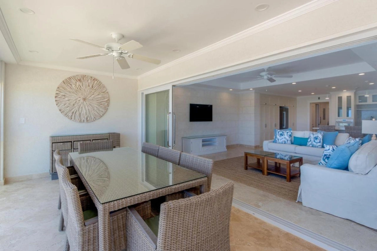 The Crane Resort - Hotel Photo 66