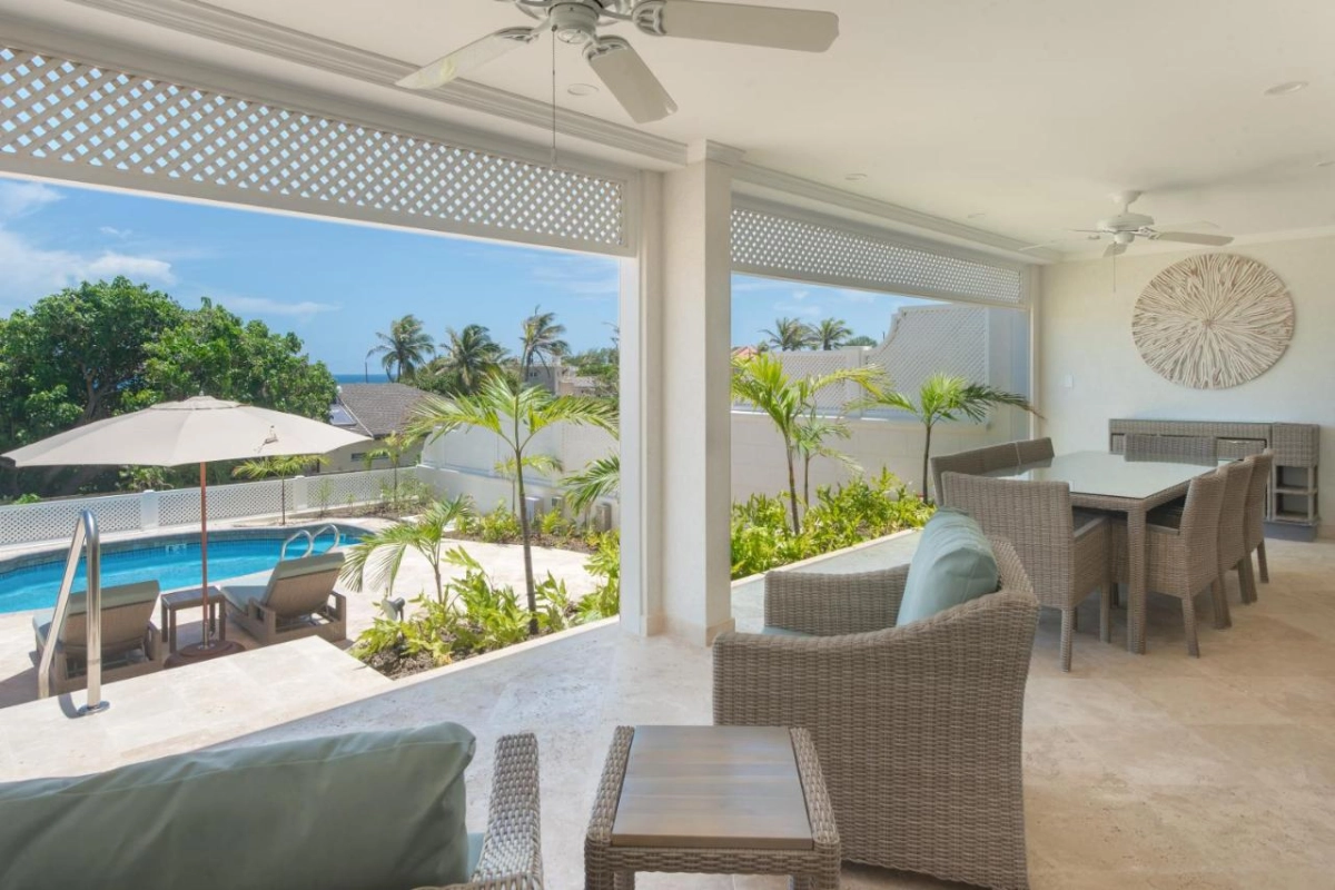 The Crane Resort - Hotel Photo 67