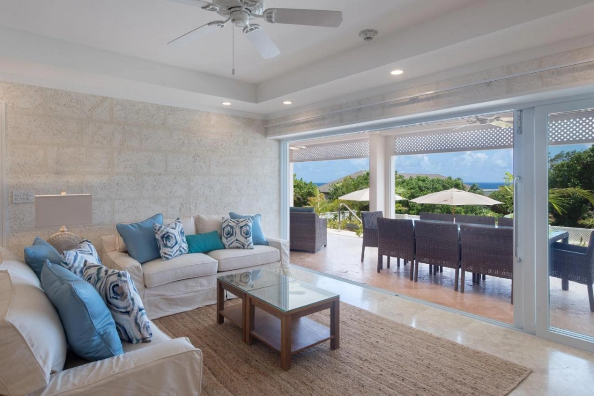 The Crane Resort - Hotel Photo 68