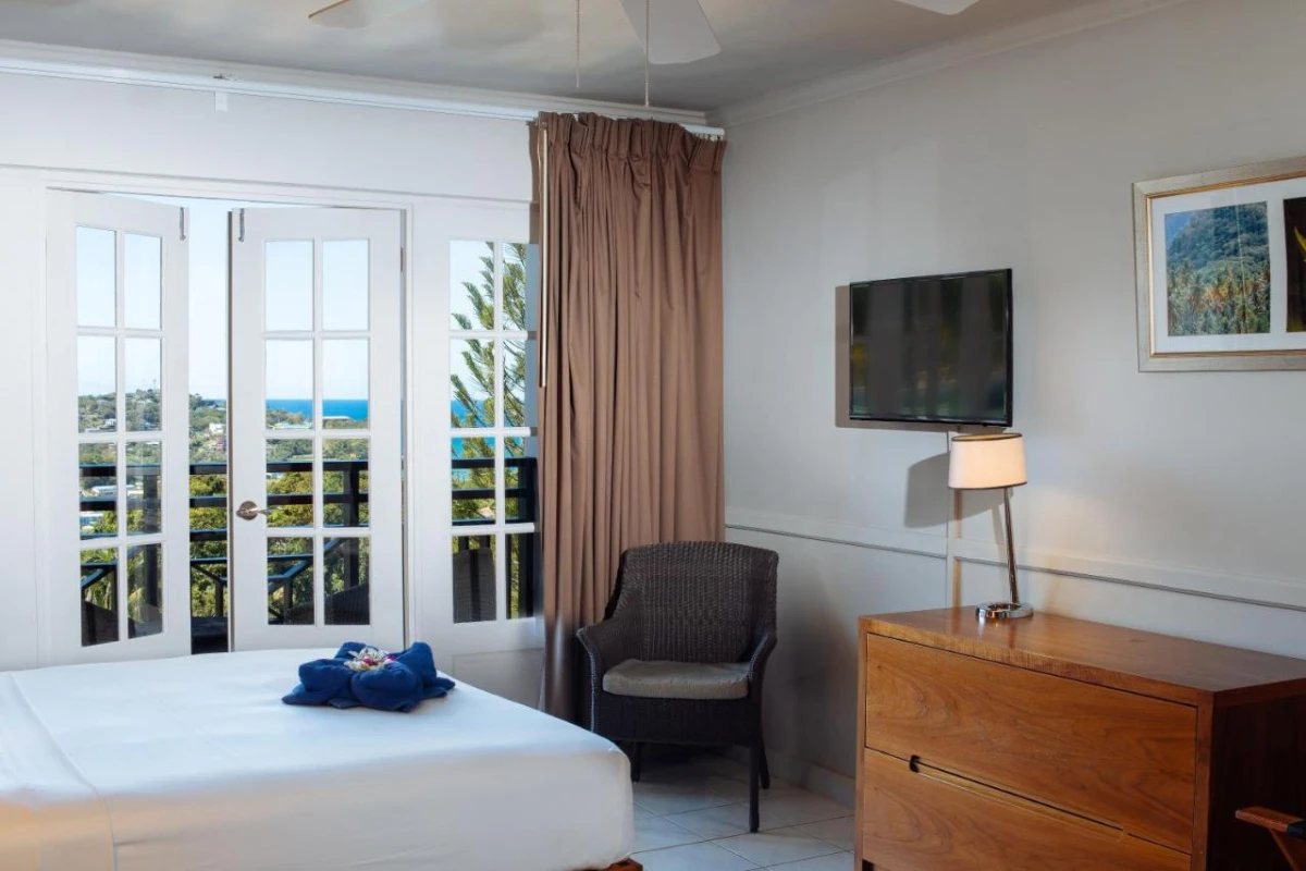 Bel Jou - Hotel Photo 17