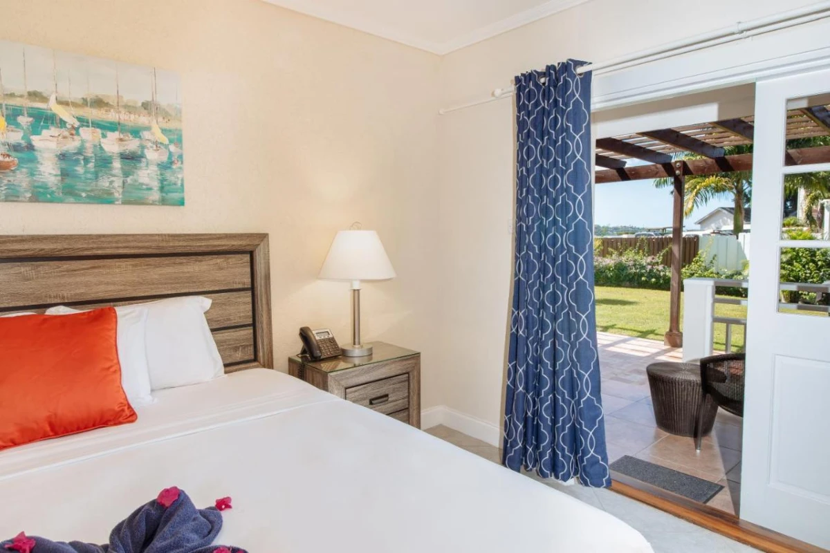 Bel Jou - Hotel Photo 20