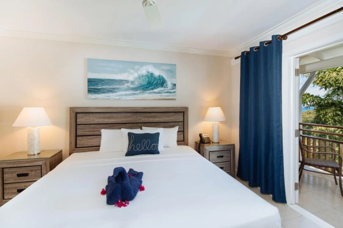 Bel Jou - Hotel Photo 21