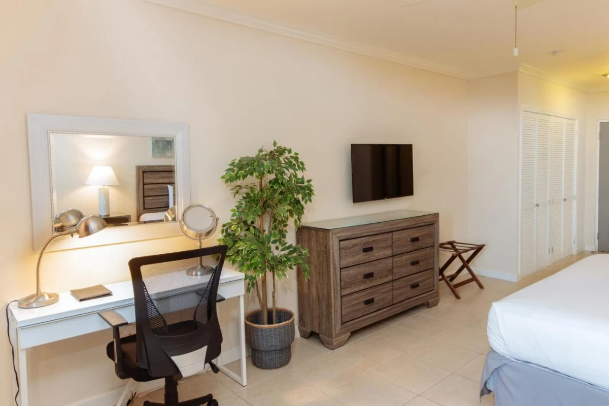 Bel Jou - Hotel Photo 22