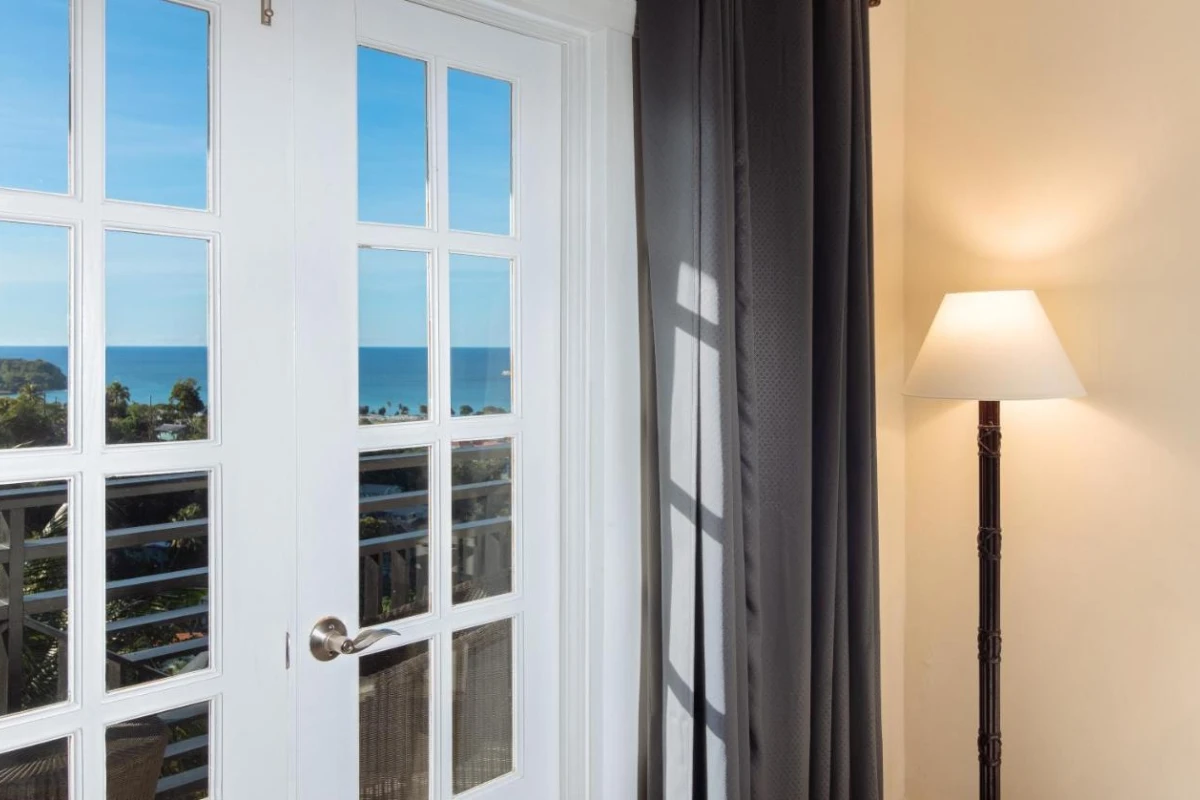 Bel Jou - Hotel Photo 23