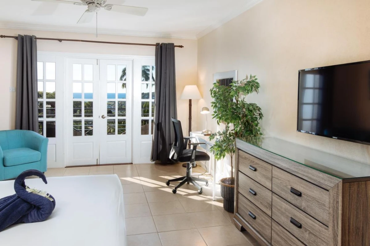 Bel Jou - Hotel Photo 24