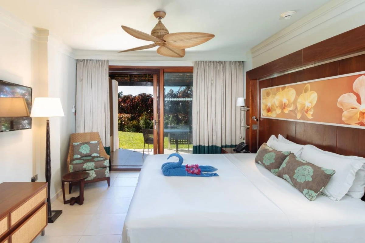 Bel Jou - Hotel Photo 25