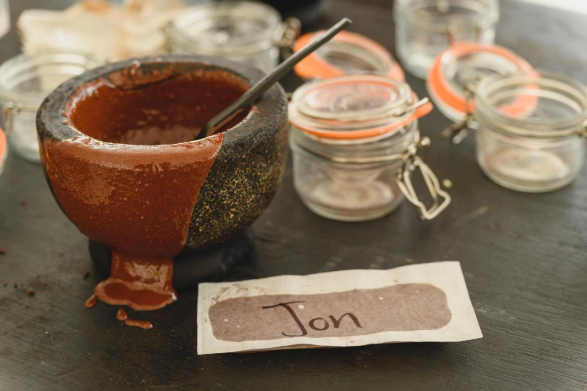 Rabot Hotel From Hotel Chocolat - Hotel Photo 20