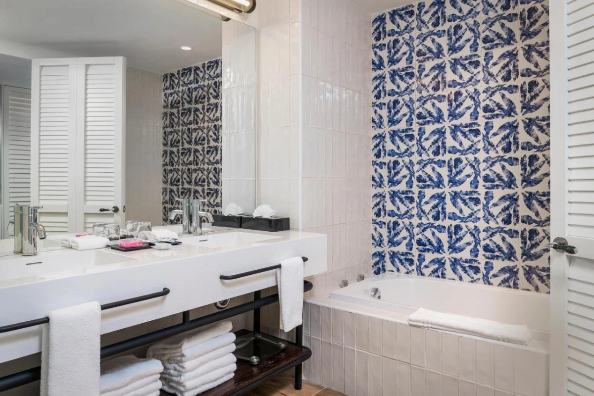 Ocean Coral Spring - Hotel Photo 4