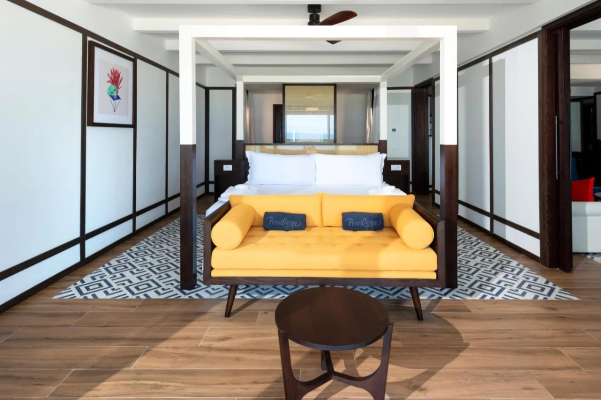 Ocean Coral Spring - Hotel Photo 6