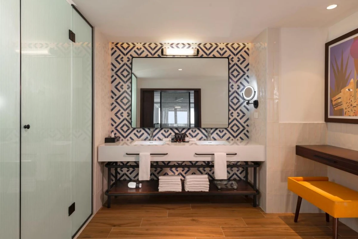 Ocean Coral Spring - Hotel Photo 14