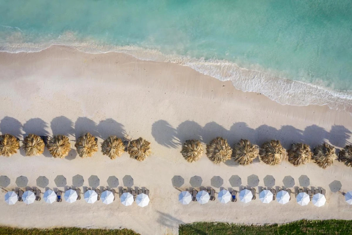 Ocean Coral Spring - Hotel Photo 41