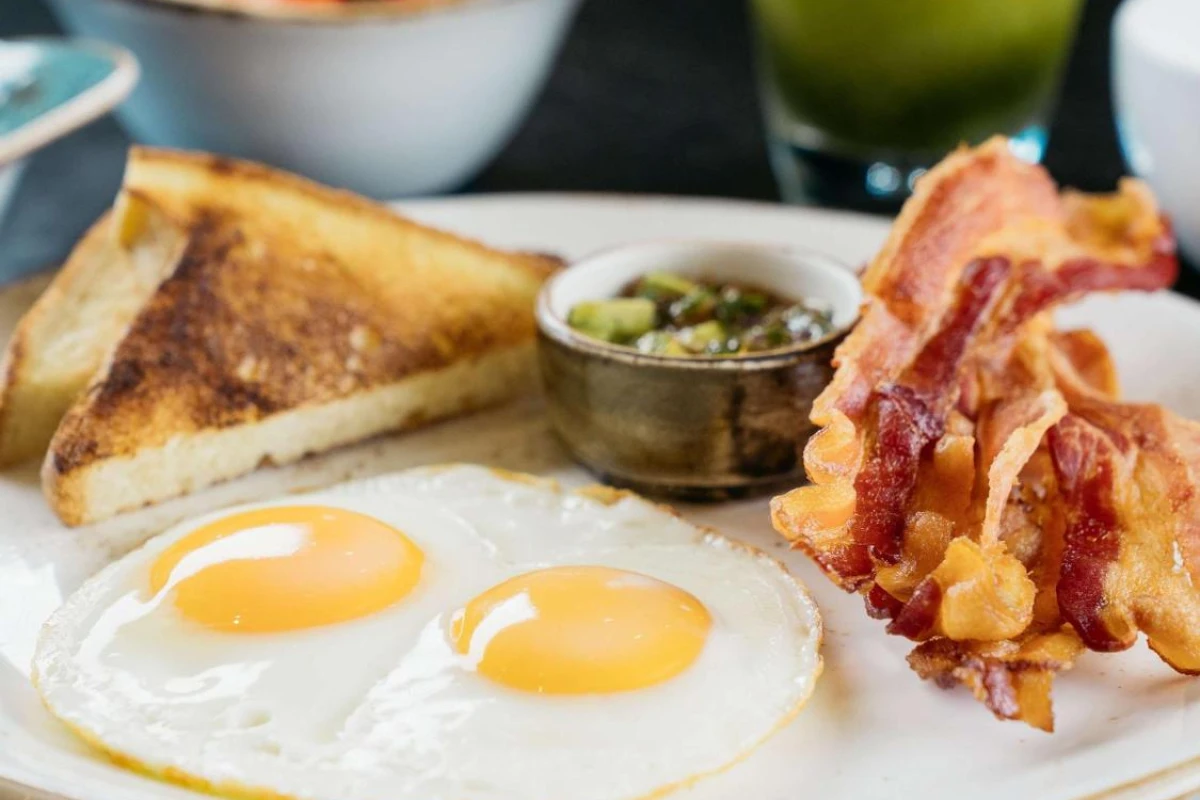 Grand Hyatt Playa Del Carmen Resort - Hotel Photo 44