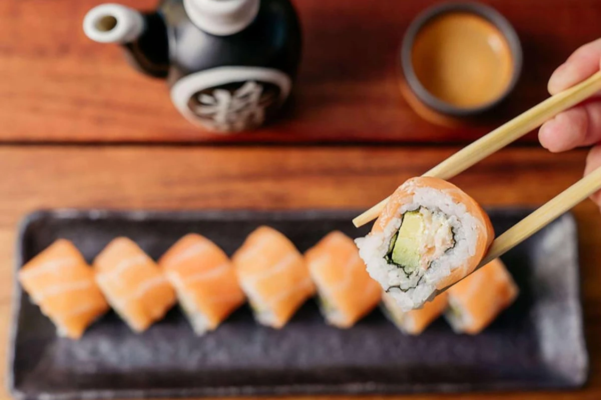 Grand Hyatt Playa Del Carmen Resort - Hotel Photo 48