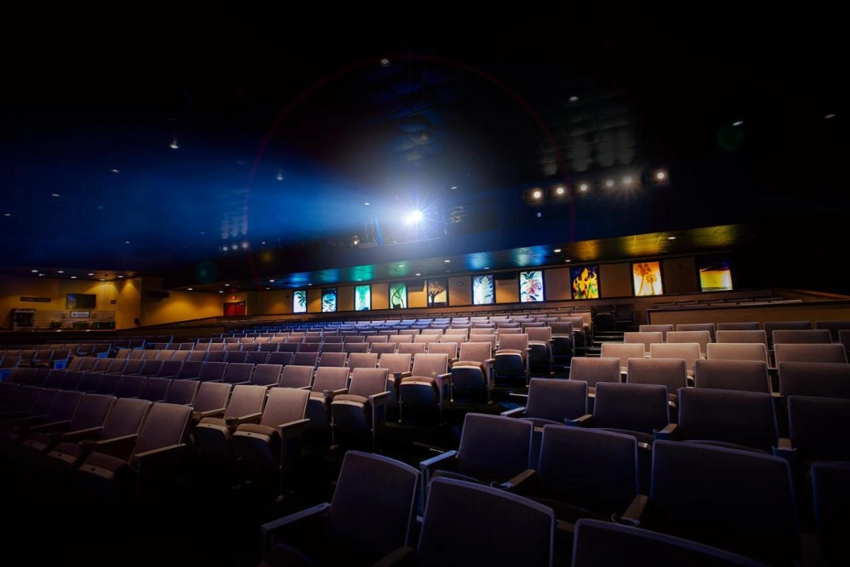 The Coral at Atlantis - Hotel Photo 26