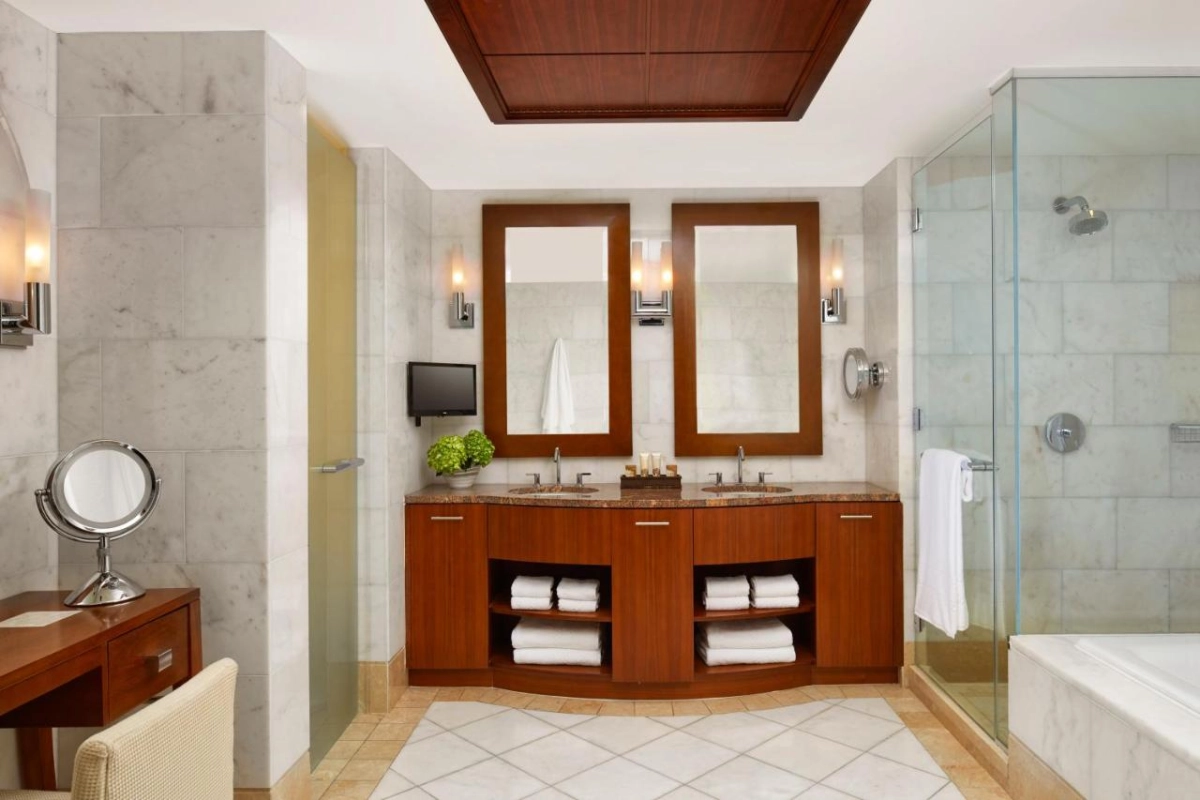 The Reef At Atlantis - Hotel Photo 8