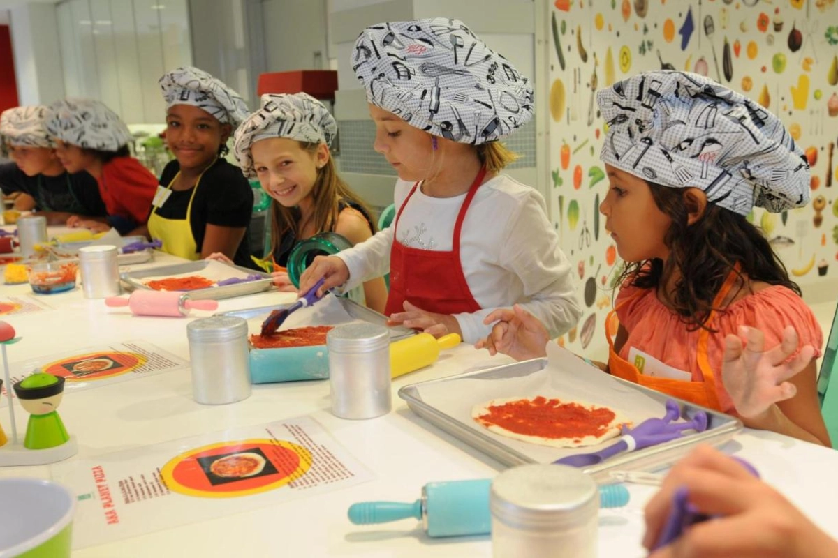 The Reef At Atlantis - Hotel Photo 20