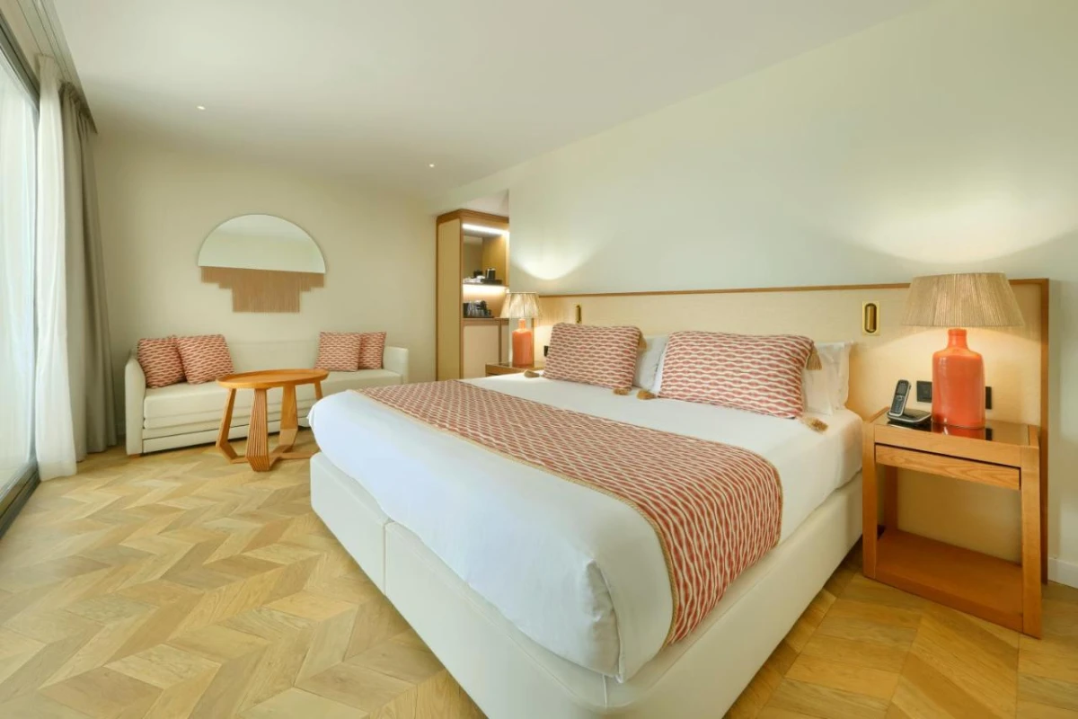 TRS Ibiza Hotel - Hotel Photo 49