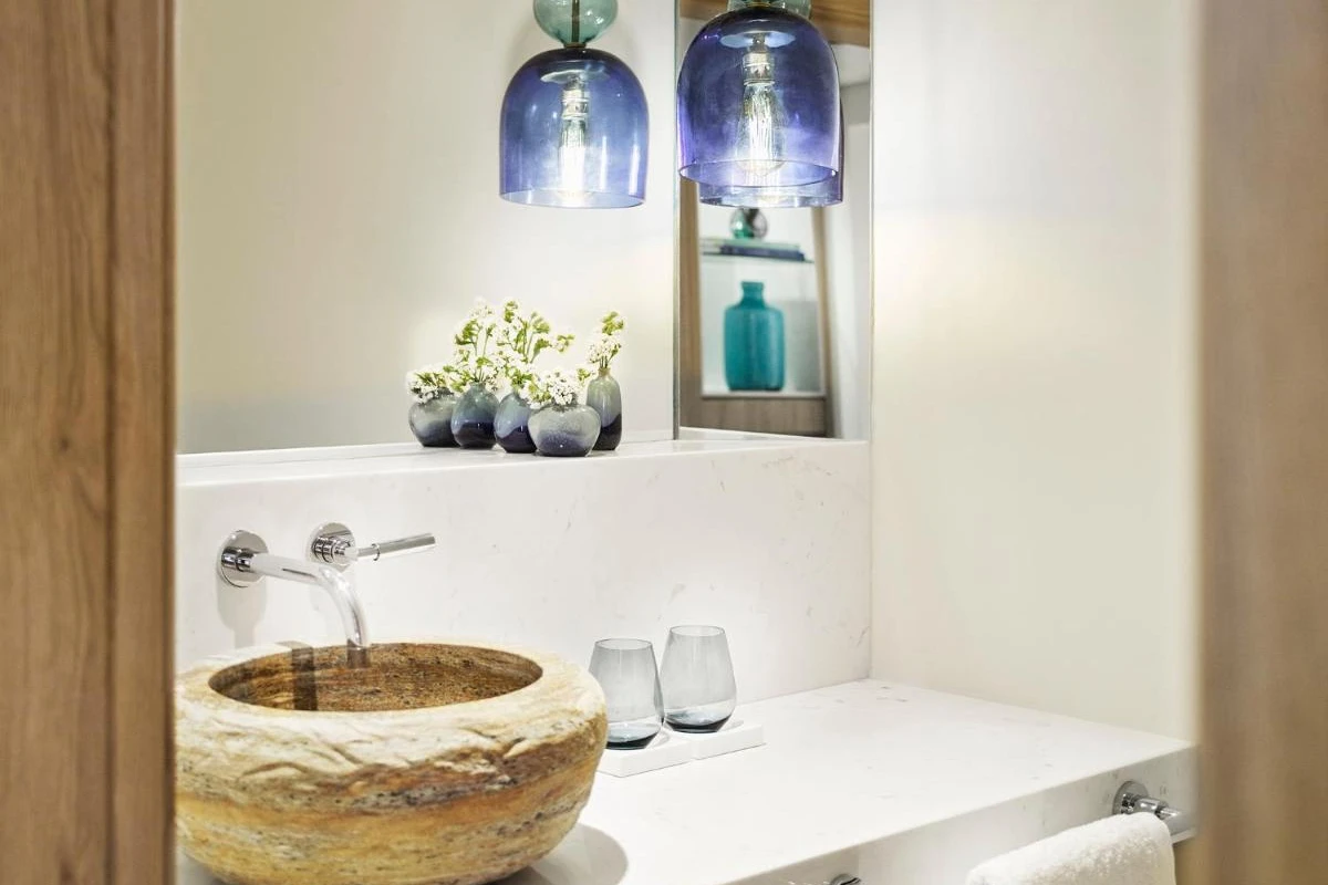 Nobu Hotel Ibiza Bay - Hotel Photo 13