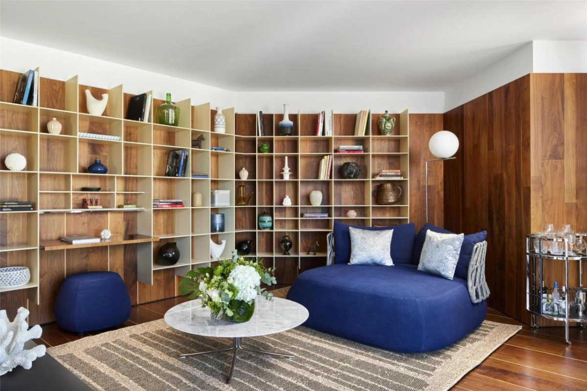 NH Collection Ibiza - Hotel Photo 6