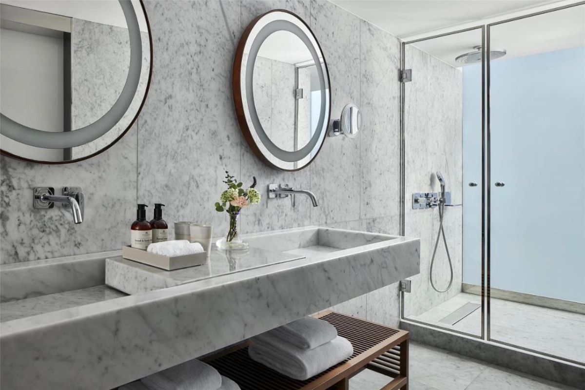 NH Collection Ibiza - Hotel Photo 8