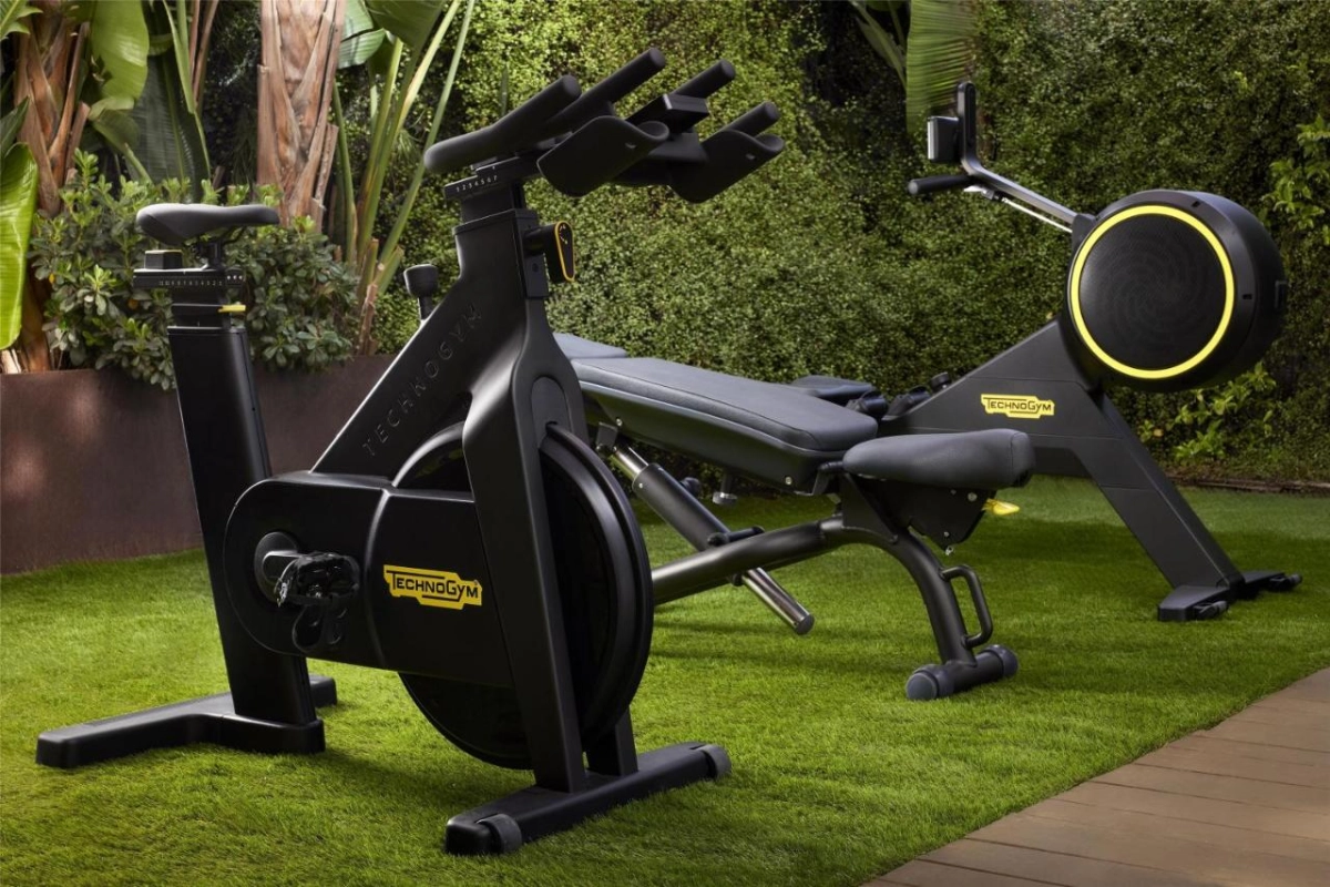 NH Collection Ibiza - Hotel Photo 14