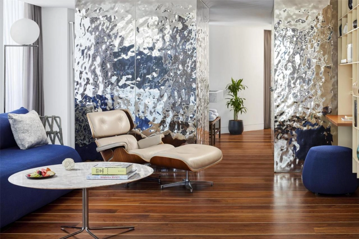 NH Collection Ibiza - Hotel Photo 27