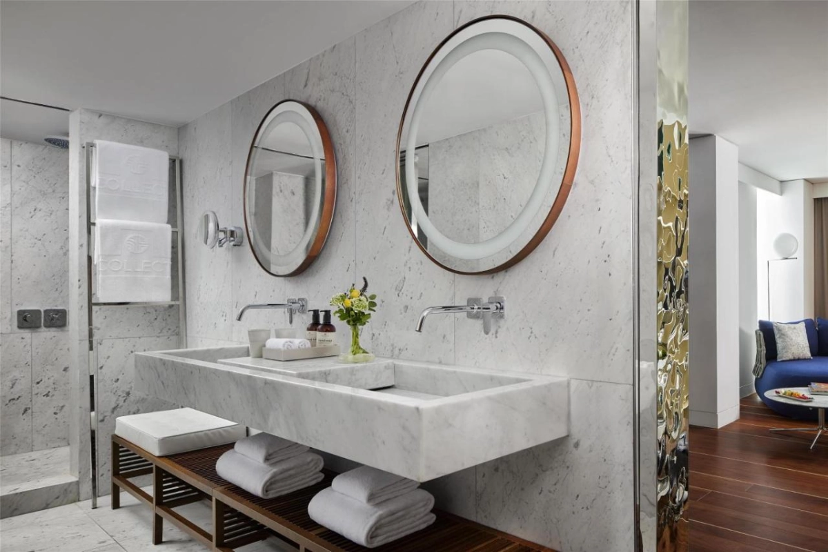 NH Collection Ibiza - Hotel Photo 34