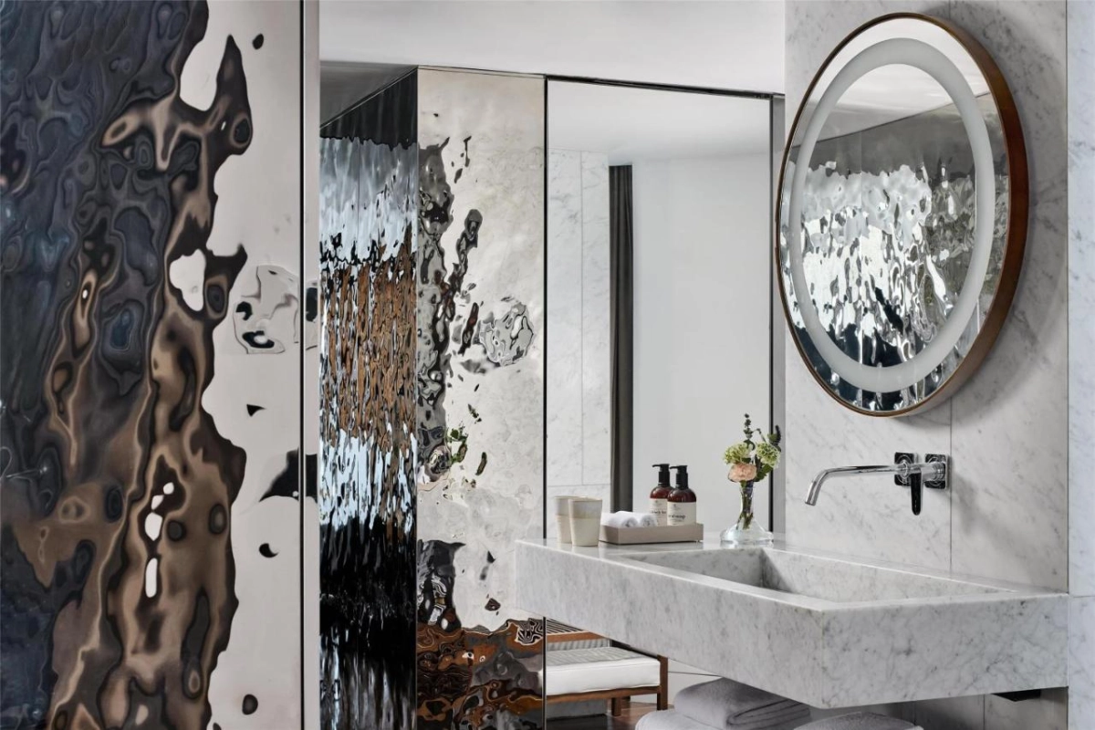 NH Collection Ibiza - Hotel Photo 35