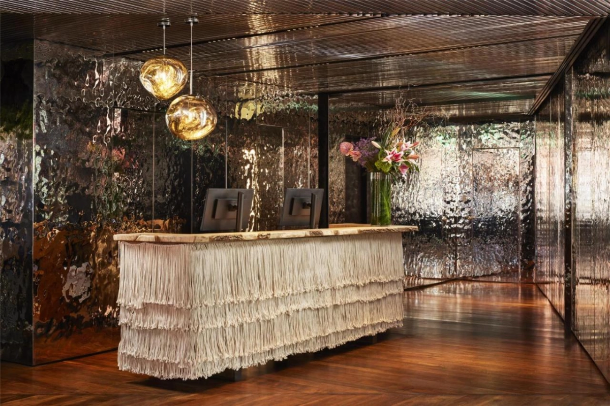 NH Collection Ibiza - Hotel Photo 37