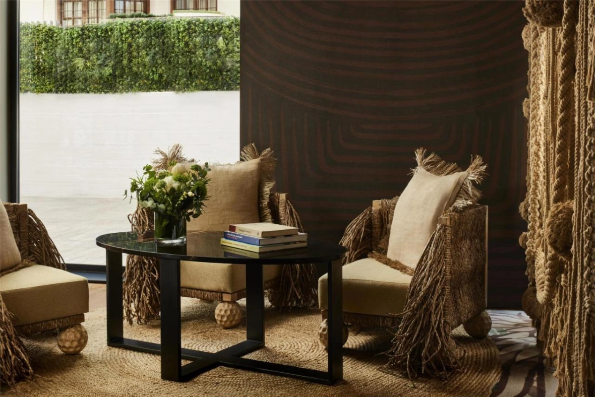 NH Collection Ibiza - Hotel Photo 38