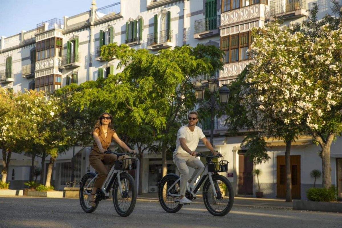 NH Collection Ibiza - Hotel Photo 43