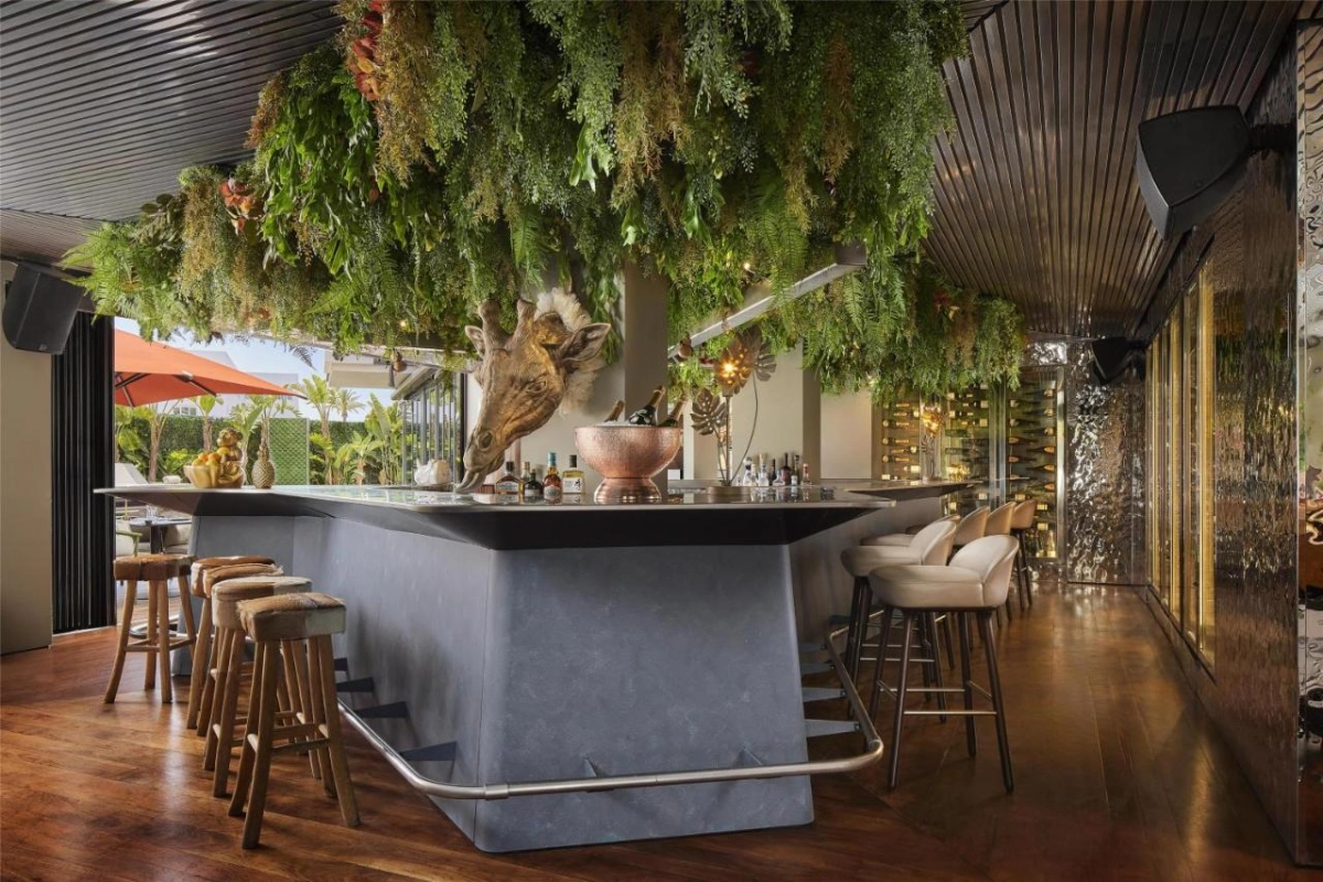 NH Collection Ibiza - Hotel Photo 46