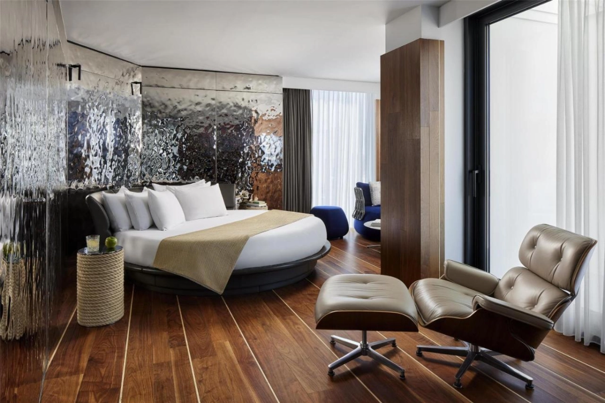 NH Collection Ibiza - Hotel Photo 49