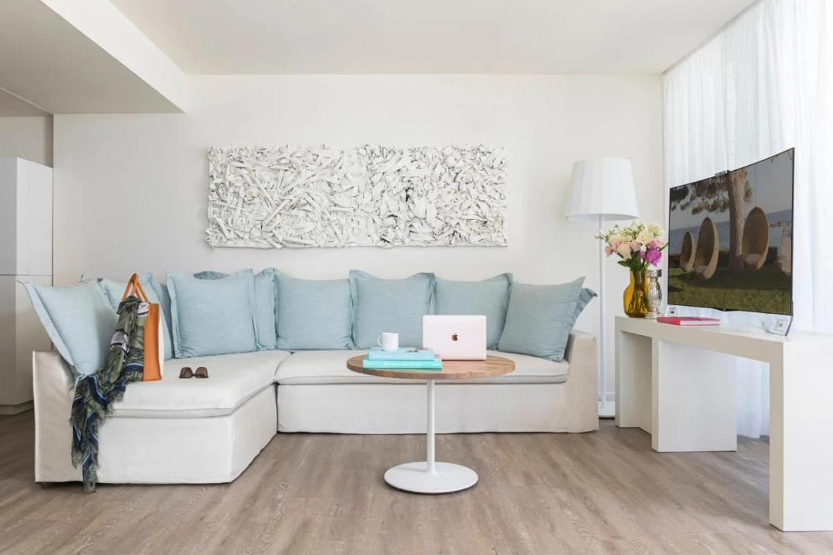 Me Ibiza - Hotel Photo 38