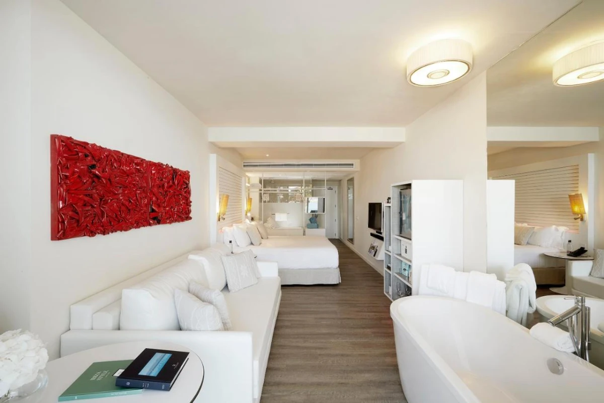 Me Ibiza - Hotel Photo 40